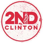 Podcast Second Baptist Church Clinton