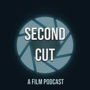 Podcast Second Cut