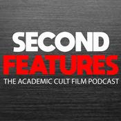 Podcast Second Features