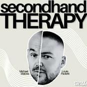 Secondhand Therapy