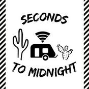 Podcast Seconds to Midnight