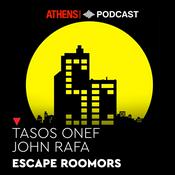Podcast Secret Citizens