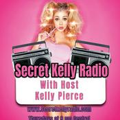 Podcast Secret Kelly Radio's tracks