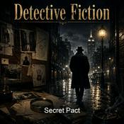 Podcast Secret Pact