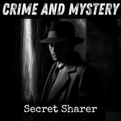 Podcast Secret Sharer
