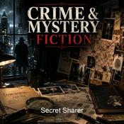 Podcast Secret Sharer
