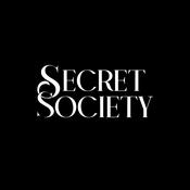 Podcast Secret Society The Podcast