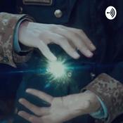 Podcast Secret