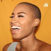 Podcast Secretory 💘