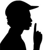 Podcast Secrets on Secrets