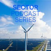 Podcast Sector Podcast Series