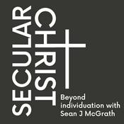 Podcast Secular Christ