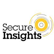 Secure Insights