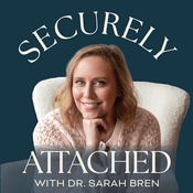 Podcast Securely Attached