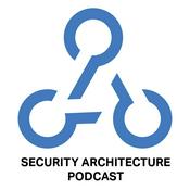 Podcast Security Architecture Podcast