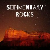 Podcast Sedimentary Rocks - Alley Simmons