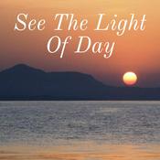 Podcast See The Light Of Day