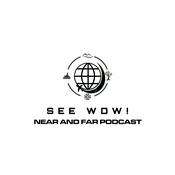 Podcast See WDW! Near & Far