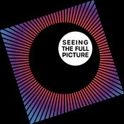 Podcast Seeing the full picture