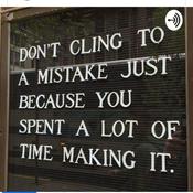 Podcast Seeing the Signs