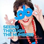 Podcast Seeing Through The Numbers