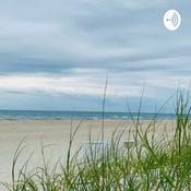 Podcast Hope