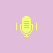 Podcast SEEK. Industry Insights Podcast