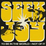 Podcast Seek JOY with Cheyenne Goto