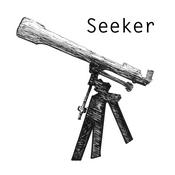 Podcast Seeker Podcast