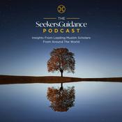 Podcast SeekersGuidance Podcast - Islam, Islamic Knowledge, Quran, and the guidance of the Prophet Muhammad