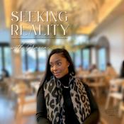 Podcast Seeking Reality Podcast
