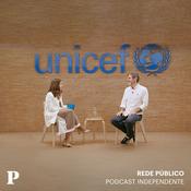 Podcast Segurança na rede - UNICEF