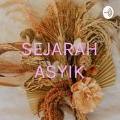 Podcast SEJARAH ASYIK