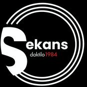 Podcast Sekans