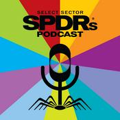 Podcast Select Sector SPDR Sector Digest