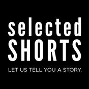 Podcast Selected Shorts