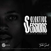 Podcast SelektiveSessions