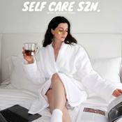 Podcast Self Care Szn.