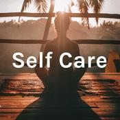 Podcast Self Care