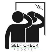 Podcast SELF CHECK