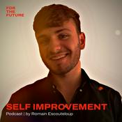 Podcast Self Improvement
