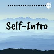 Podcast Self-Intro by Thandeka Malinga