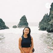 Podcast Self Intro (Jour321)