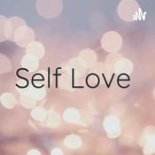 Podcast Self Love