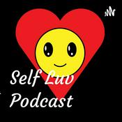 Podcast Self Luv Podcast