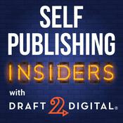 Podcast Self Publishing Insiders