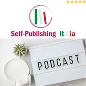 Podcast Self-Publishing Italia