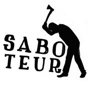 Podcast Sabo Teur