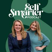 Podcast Self Smarter