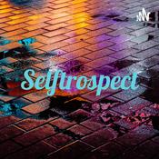 Podcast Selftrospect